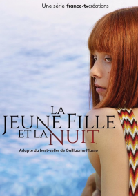 La Jeune fille et la nuit