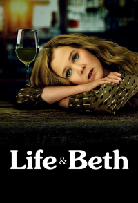 Life & Beth saison 1 épisode 7