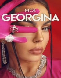 MOI, GEORGINA 2023 Saison 2 en streaming français