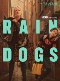 RAIN DOGS saison 1 épisode 1