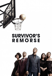 Survivor's Remorse streaming