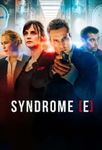 Syndrome E streaming