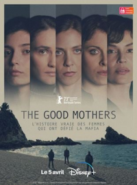 THE GOOD MOTHERS 2023 saison 1 épisode 6