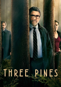 Three Pines