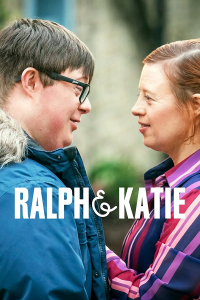 RALPH & KATIE 2022 streaming