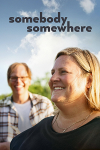 SOMEBODY SOMEWHERE 2023 saison 2 épisode 3