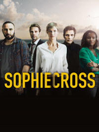 SOPHIE CROSS saison 2 épisode 5