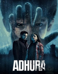 ADHURA streaming