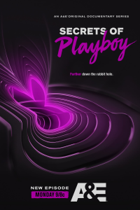 LA FACE CACHÉE DE PLAYBOY saison 1 épisode 3