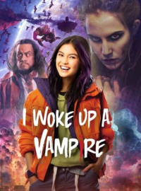 MON PETIT CÔTÉ VAMPIRE streaming