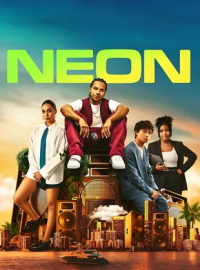 NEON saison 1 épisode 2