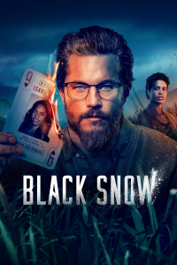 Black Snow saison 1 épisode 2