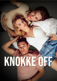 Knokke Off : Jeunesse dorée saison 1 épisode 6