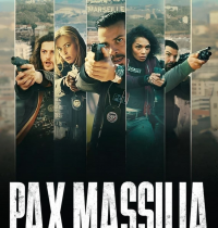 Pax Massilia