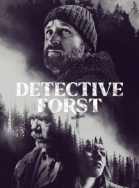 Detective Forst