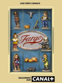 Fargo (2014)