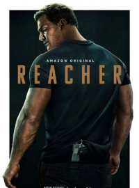 Preacher streaming