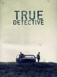 True Detective streaming