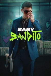 BABY BANDITO saison 1 épisode 4