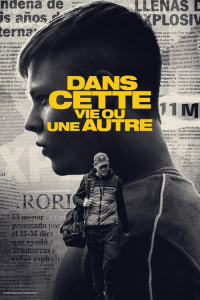 DANS CETTE VIE OU UNE AUTRE Saison 1 en streaming français