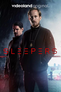 Sleepers saison 1 épisode 1