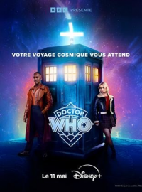 Doctor Who saison 1 épisode 5