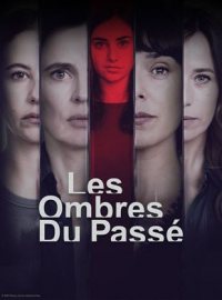 Les ombres du passé saison 1 épisode 1