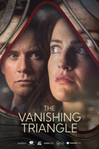 The Vanishing Triangle streaming